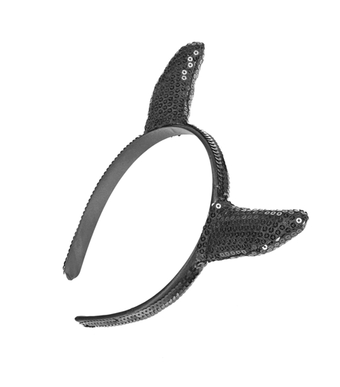 CLAIRES_AW14_Devil Ears Headband 4.50GBP 4,99EUR 19,90PLN 8,90CHF