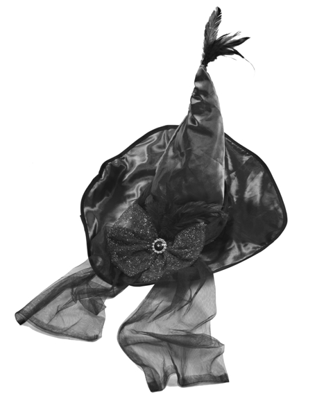 CLAIRES_AW14_Witches Hat 12.00GBP 14,99EUR 59,90PLN 26,90CHF