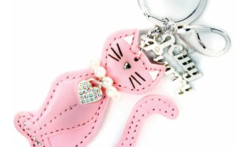 Pokaż kotku co masz w środku – powitaj tę jesień z uśmiechem