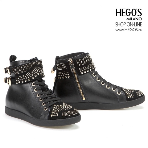 LIU_JO_S64183 NERO_HEGOS_MILANO_ (3)_1059