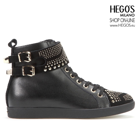 LIU_JO_S64183 NERO_HEGOS_MILANO_1059