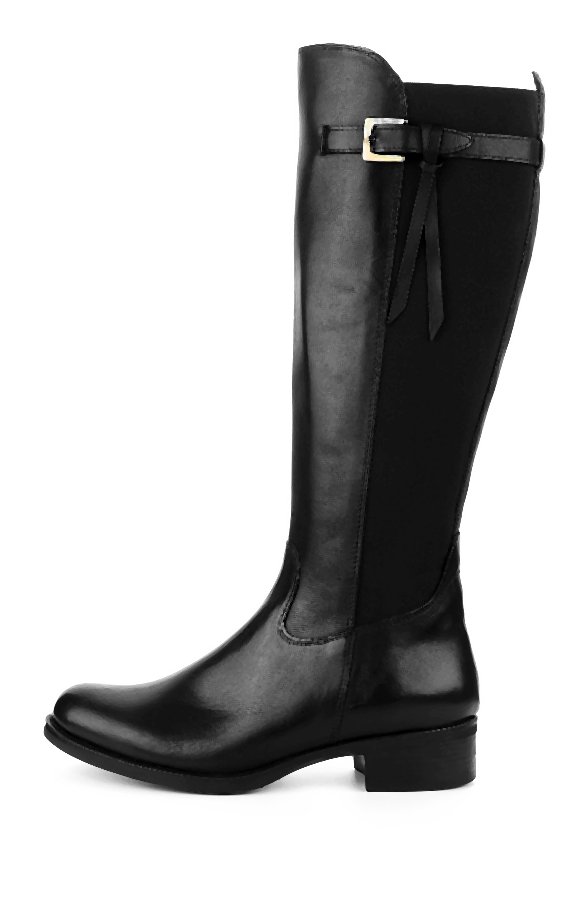 PRIMAMODA_AW14_3E-6184CALFNERO_599zl_wys44_obc4_01-45228-002-2014-10-17 _ 16_33_52-80