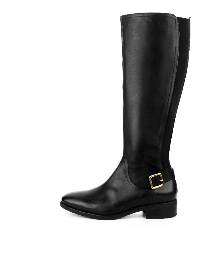 PRIMAMODA_AW14_3E-9664CALFNERO_599zl_wys45_obc4_01-45230-003-2014-10-17 _ 16_33_49-80