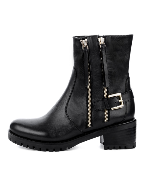 PRIMAMODA_AW14_5K-KW5186DUSTYCALFBLACKBOTEKOBGD_wys22_obc6_01