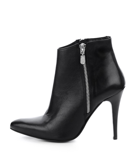 PRIMAMODA_AW14_5V-103VITNEROBOTEKOBGKR_wys20_obc10_01