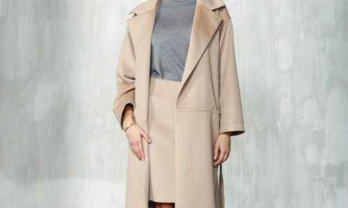 Seta – unikatowy materiał, synonim szlachetności i luksusu