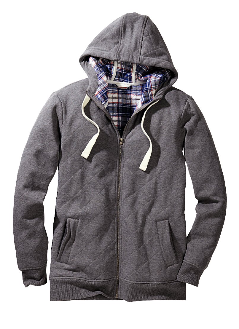 See You in Stockholm_Bluza pikowana_77 PLN (1)-005-2014-10-11 _ 21_29_10-80