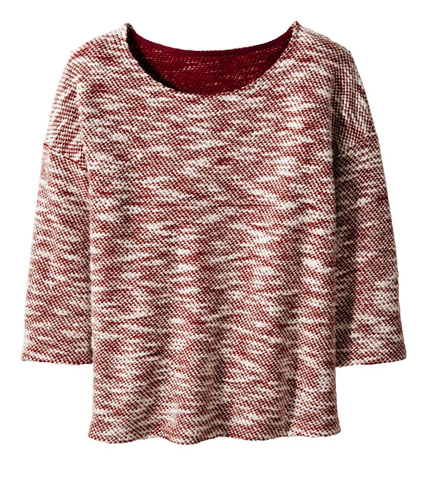 See You in Stockholm_Bluzka_33 PLN (1)-007-2014-10-11 _ 21_27_59-80