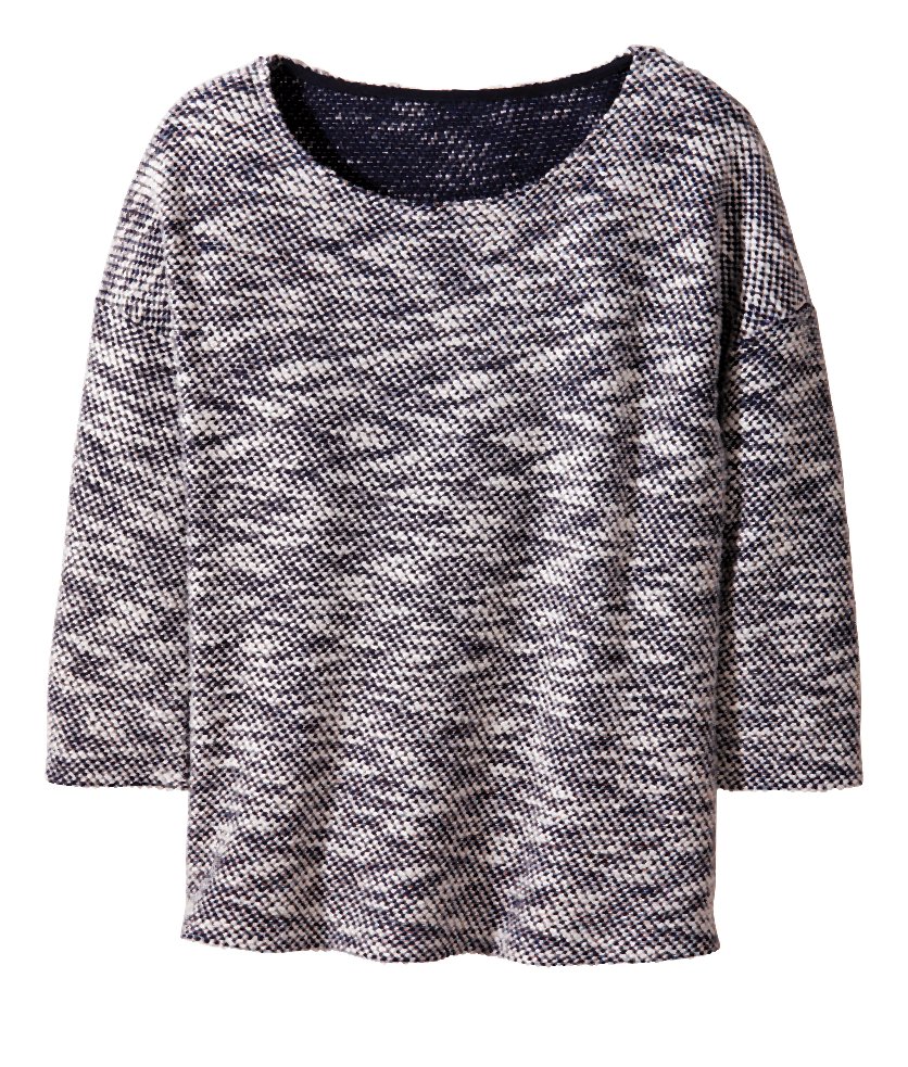 See You in Stockholm_Bluzka_33 PLN (2)-008-2014-10-11 _ 21_28_36-80