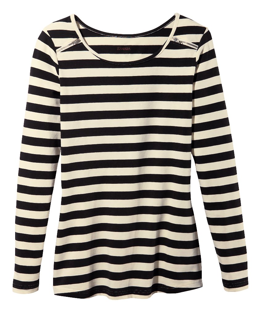 See You in Stockholm_Bluzki - dwupak_37 PLN (1)-009-2014-10-11 _ 21_28_46-80