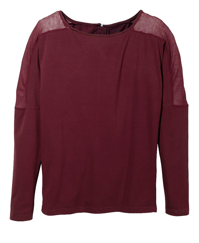 See You in Stockholm_Bluzki - dwupak_37 PLN (2)-010-2014-10-11 _ 21_29_15-80