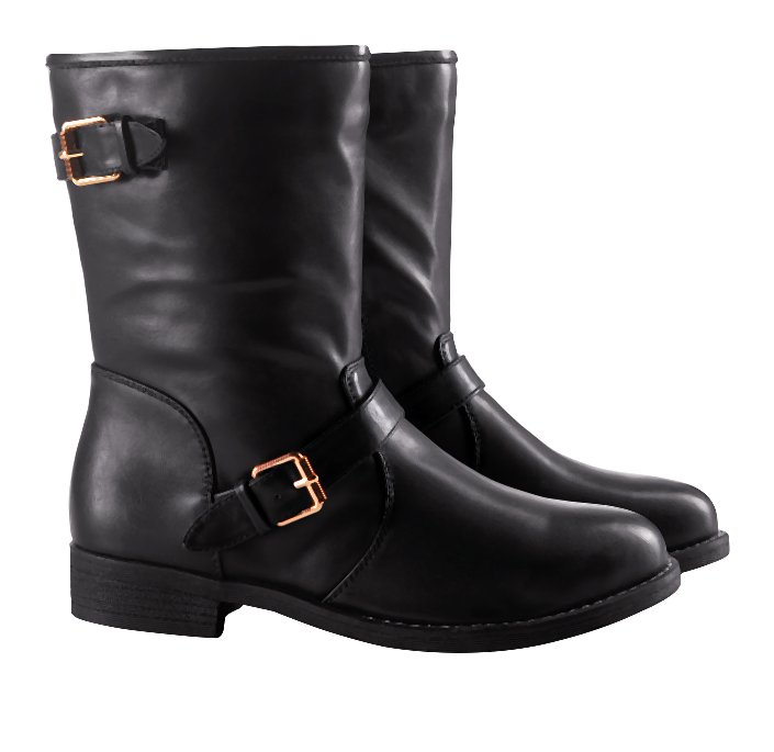 See You in Stockholm_Buty_59,90 PLN (1)-012-2014-10-11 _ 21_28_19-80