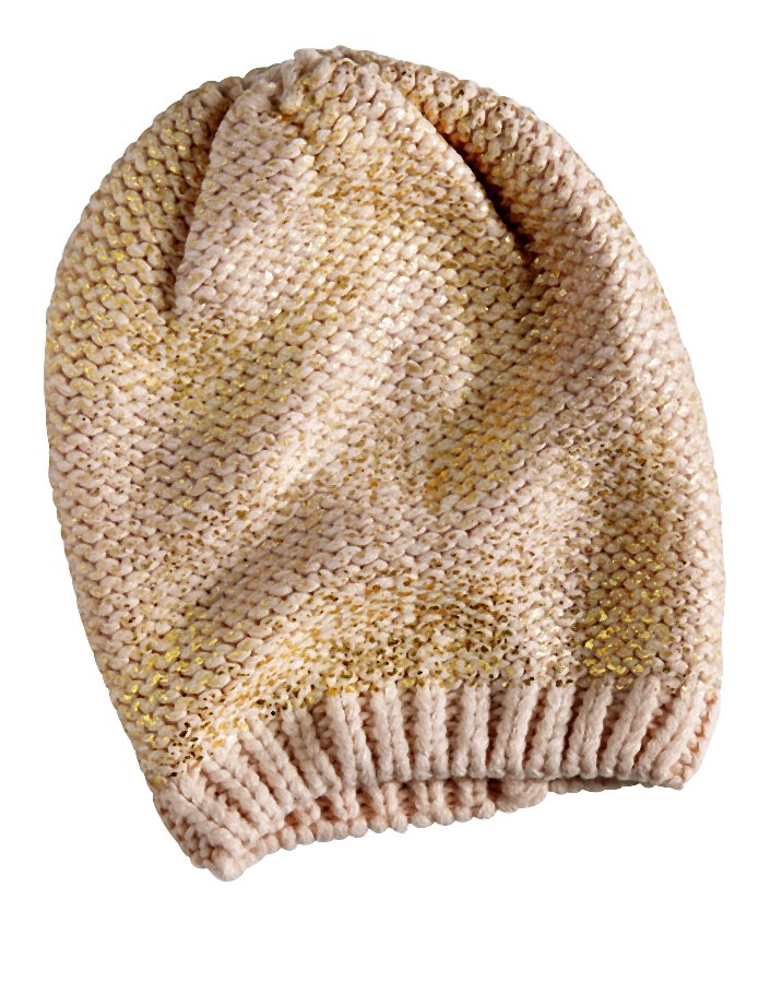 See You in Stockholm_Czapka_19,99 PLN (1)-013-2014-10-11 _ 21_28_41-80