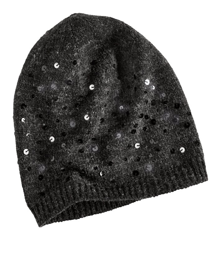 See You in Stockholm_Czapka_19,99 PLN (2)-014-2014-10-11 _ 21_29_05-80