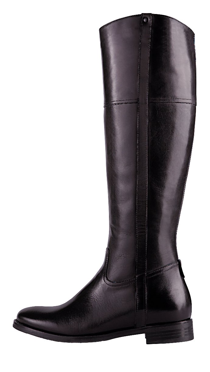 See You in Stockholm_Kozaki skórzane_249 PLN (2)-017-2014-10-11 _ 21_28_33-80