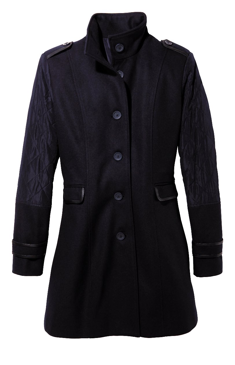 See You in Stockholm_Płaszcz z wełną_99 PLN (1)-018-2014-10-11 _ 21_28_03-80