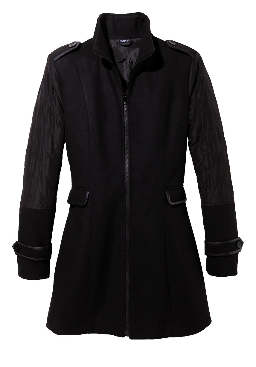 See You in Stockholm_Płaszcz z wełną_99 PLN (2)-019-2014-10-11 _ 21_28_14-80