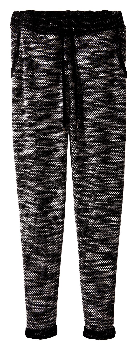 See You in Stockholm_Spodnie_44 PLN (1)-020-2014-10-11 _ 21_28_08-80