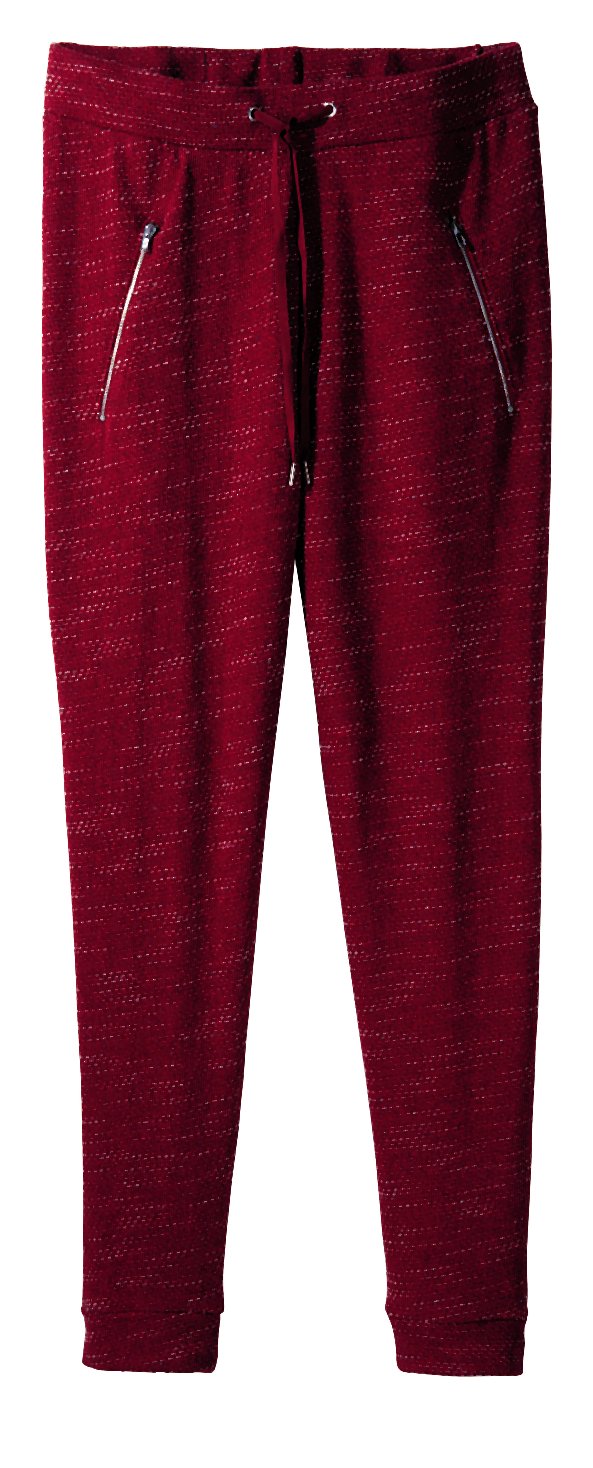 See You in Stockholm_Spodnie_44 PLN (2)-021-2014-10-11 _ 21_28_49-80