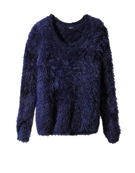 See You in Stockholm_Sweter damski_39,99 PLN (1)-022-2014-10-11 _ 21_28_33-80