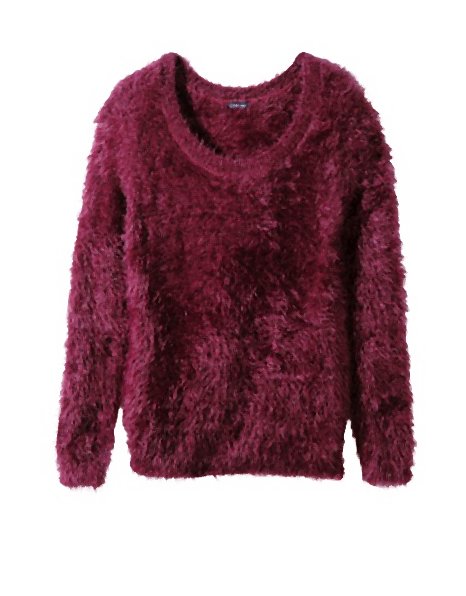 See You in Stockholm_Sweter damski_39,99 PLN (2)-023-2014-10-11 _ 21_28_24-80