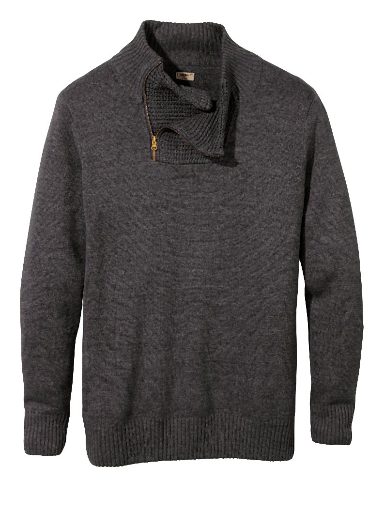 See You in Stockholm_Sweter_39,99 PLN (1)-024-2014-10-11 _ 21_27_48-80