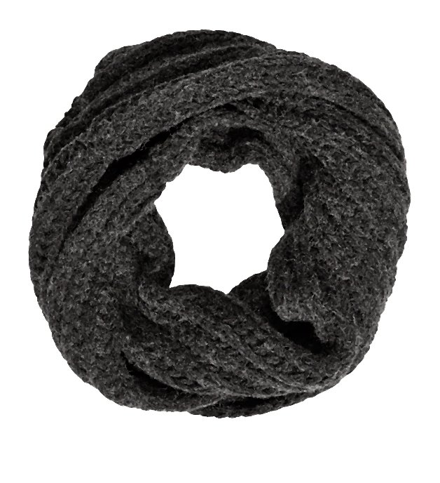 See You in Stockholm_Szal komin_24,99 PLN (1)-026-2014-10-11 _ 21_29_07-80