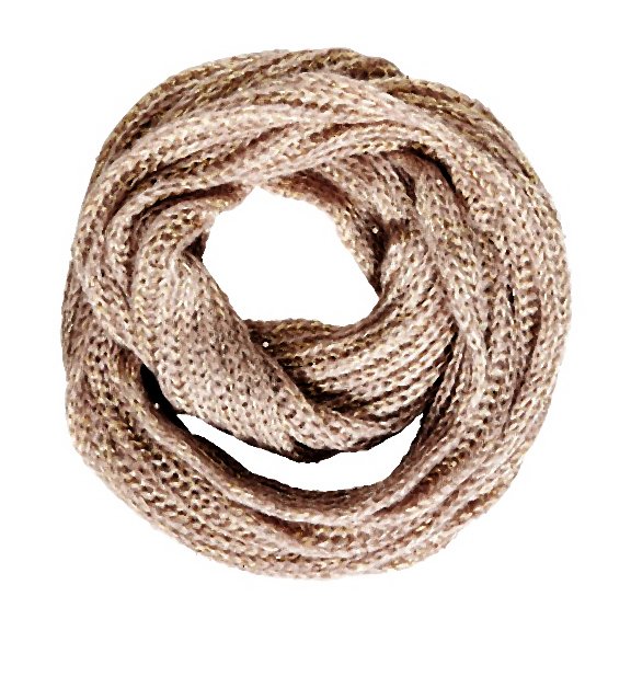 See You in Stockholm_Szal komin_24,99 PLN (3)-028-2014-10-11 _ 21_29_24-80