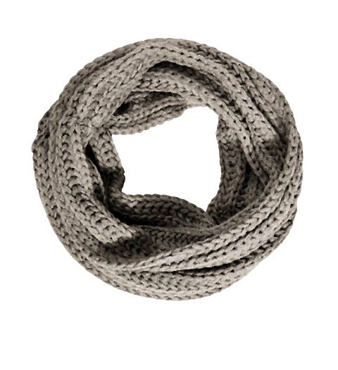 See You in Stockholm_Szal komin_24,99 PLN (5)-030-2014-10-11 _ 21_28_33-80