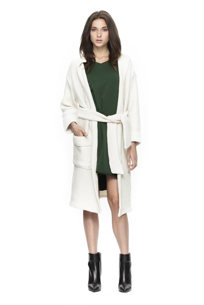 Sylwia Majdan Lookbook (13)