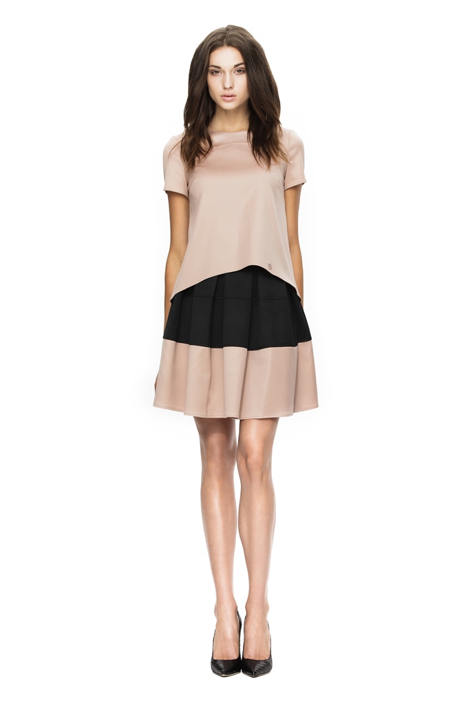 Sylwia Majdan Lookbook (6)