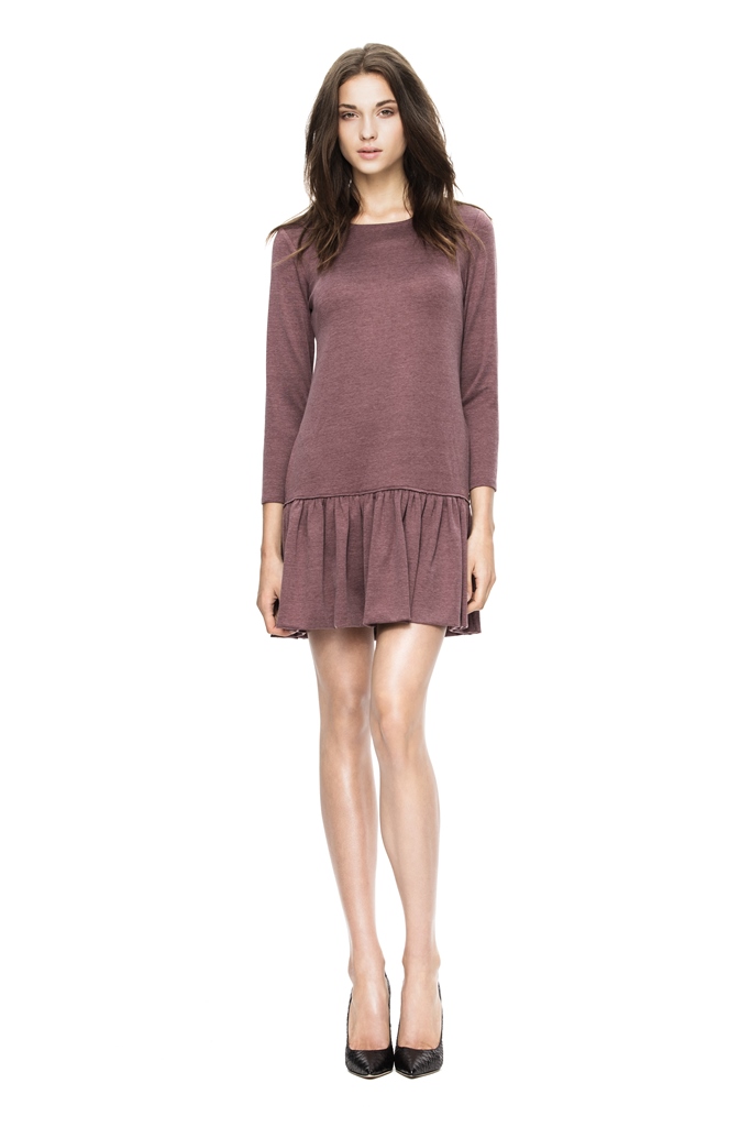 Sylwia Majdan Lookbook (7)