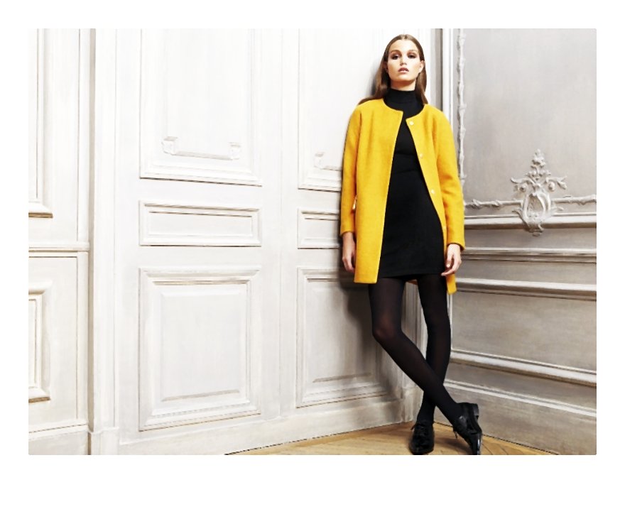 TALLY WEiJL WINTER 2014 (1)-001-2014-10-04 _ 11_31_54-80