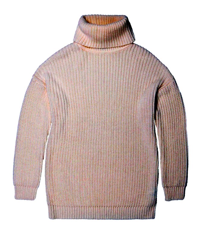 TALLY WEiJL WINTER 2014 129,90PLN-016-2014-10-04 _ 11_31_54-80