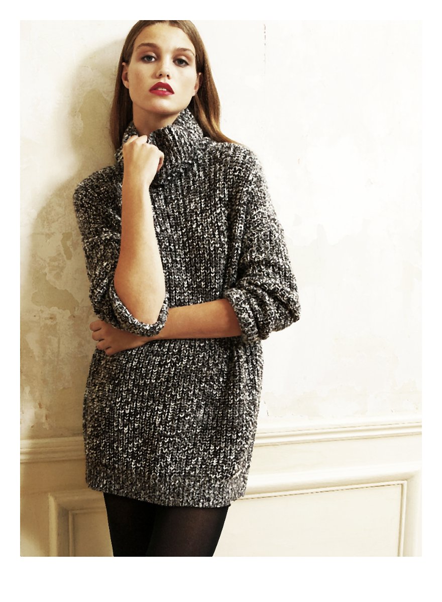 TALLY WEiJL WINTER 2014 (14)-006-2014-10-04 _ 11_31_54-80