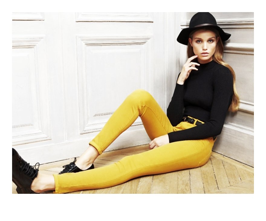 TALLY WEiJL WINTER 2014 (2)-007-2014-10-04 _ 11_31_54-80