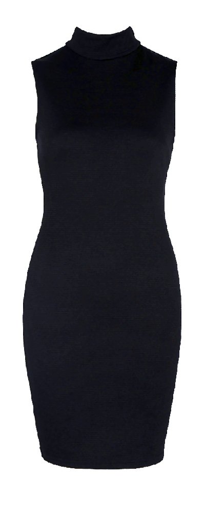 TALLY WEiJL WINTER 2014 99,90PLN-032-2014-10-04 _ 11_31_54-80