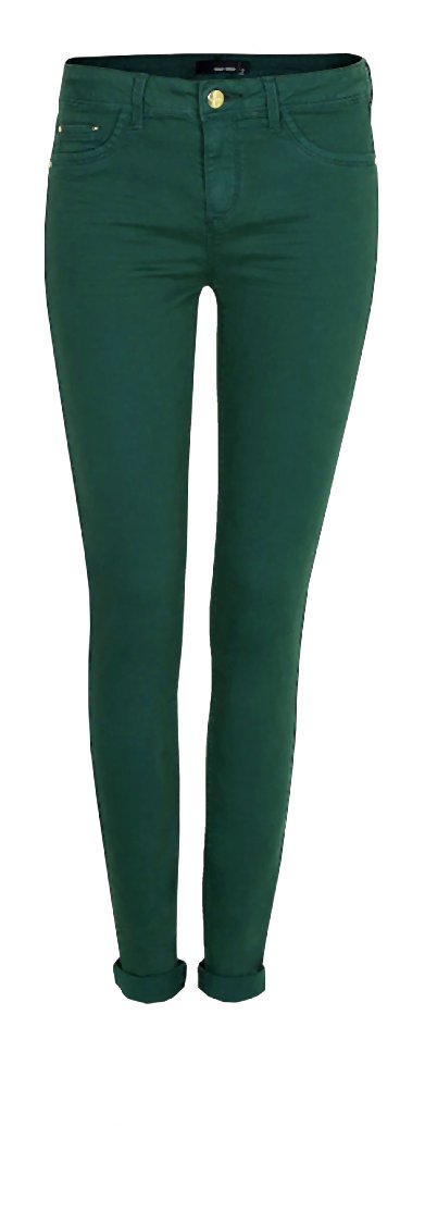 TALLY WEiJL WINTER 2014 99,90PLN (1)-026-2014-10-04 _ 11_31_54-80