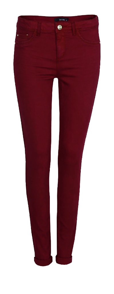 TALLY WEiJL WINTER 2014 99,90PLN (2)-027-2014-10-04 _ 11_31_54-80