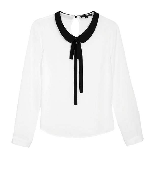 TALLY WEiJL WINTER 2014 99,90PLN (5)-030-2014-10-04 _ 11_31_54-80