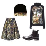 Vippi – czapki na mrozy i nie tylko