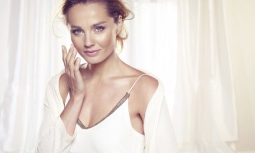 Odkryj innowacyjną pielęgnację odżywczą AVON Anew Nutri-Advance