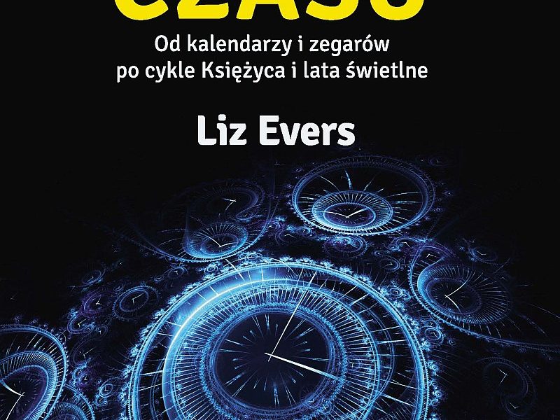 Rycerzy staropolskich wojenne przypadki – Michał Górzyński