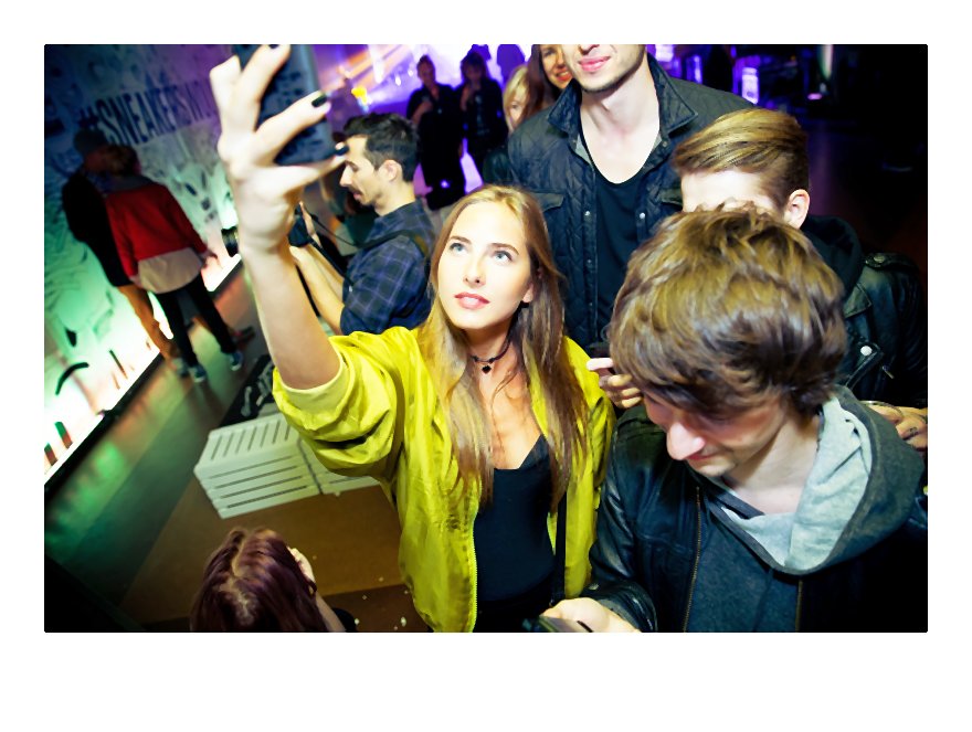 sneakerswould (1)-001-2014-10-06 _ 13_45_34-80