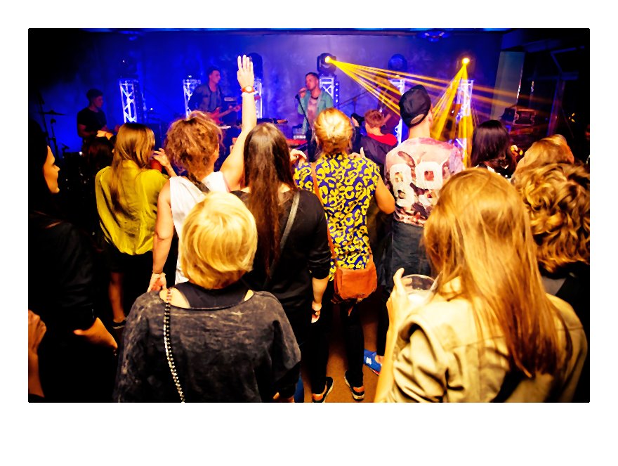 sneakerswould (10)-002-2014-10-06 _ 13_45_35-80