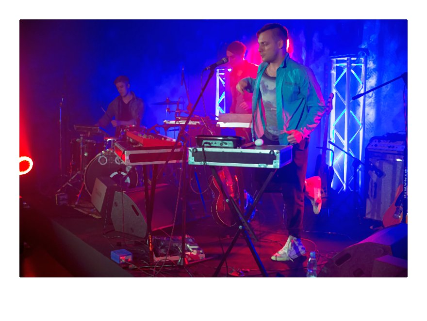 sneakerswould (5)-006-2014-10-06 _ 13_45_38-80