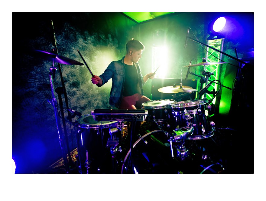 sneakerswould (6)-007-2014-10-06 _ 13_45_39-80