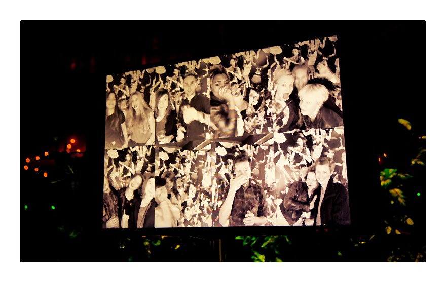 sneakerswould (8)-009-2014-10-06 _ 13_45_40-80