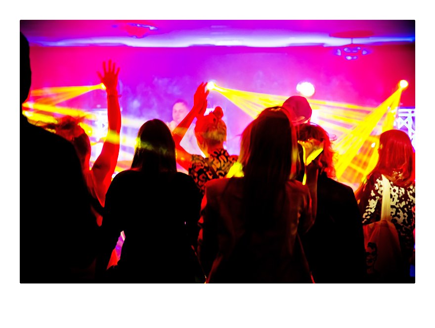 sneakerswould (9)-010-2014-10-06 _ 13_45_41-80