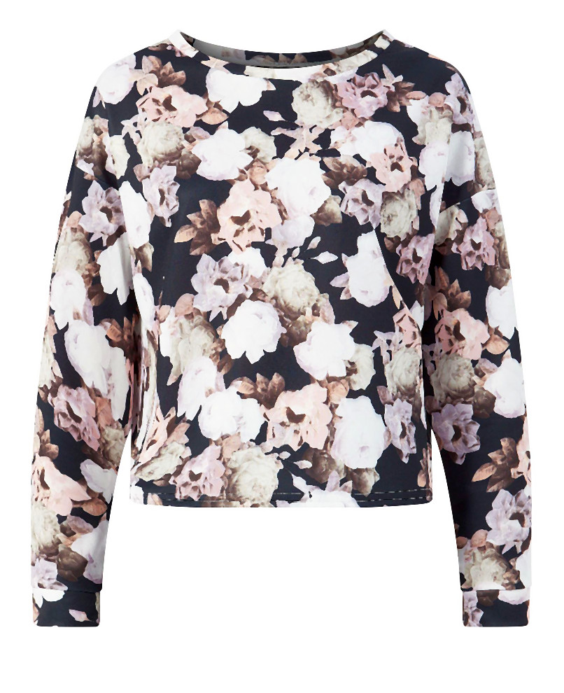 322320309-001-2014-11-26 _ 09_44_26-80